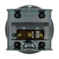 DWYER 1823-80