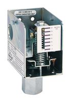 DWYER CS-10