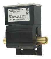 DWYER DXW-11-153-2