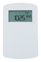 DWYER CDT-2N40