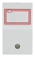 DWYER CMT200