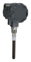 DWYER PMT2-36-A-U2