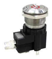 MULTICOMP PRO MPW19-A0F0LA24-A1ZB