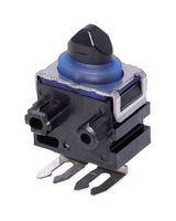 OMRON ELECTRONIC COMPONENTS D2EW-R5-B03MR