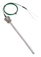 LABFACILITY FAA-ISK-6.0-200-PC1-1.0-C7-T
