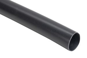 HELLERMANNTYTON 317-00075