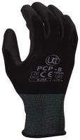 UCI G/PCP-B/11