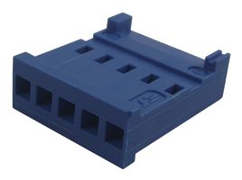 AMP - TE CONNECTIVITY 281838-5