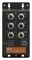 TE CONNECTIVITY / PARTNER STOCK 1-2320401-1