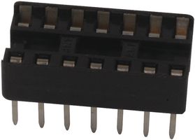 TE CONNECTIVITY / PARTNER STOCK 1-1825094-3