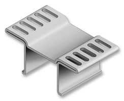 FISCHER ELEKTRONIK FK 244 13 D PAK TR