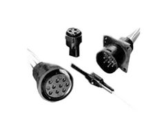 TE CONNECTIVITY / PARTNER STOCK 207901-1
