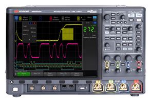 KEYSIGHT TECHNOLOGIES DSOX4024G
