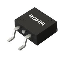 ROHM RGS30NL65HRBTL