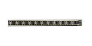 DFROBOT SEN0293