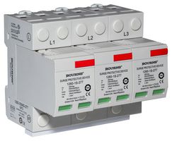 BOURNS 1260-3SMG-690