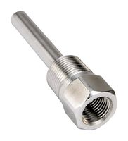 NOSHOK 75-060-316-SS