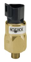 NOSHOK 200V-3-1-5/25-VAC-110