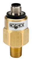 NOSHOK 200L-3-1-15/75-69