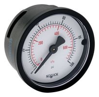 NOSHOK 20-110-30-PSI/BAR