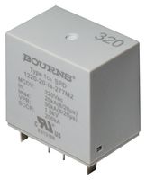 BOURNS 1220-20-I4-400M2