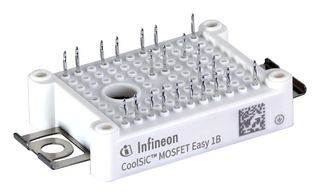 INFINEON F435MR07W1D7S8B11ABPSA1