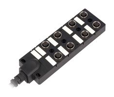 AMPHENOL LTW DB12-5A8CAB-DPS7B10