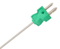MULTICOMP PRO MPFA000068