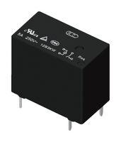 MULTICOMP PRO MPHRS3F-S-DC5V-A