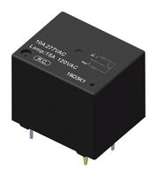 MULTICOMP PRO MPHKE19-S-DC5V-A-L2