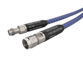HUBER+SUHNER PMA SF540S/11SK/11SK/36IN