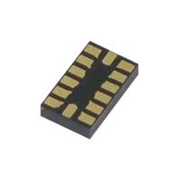 ANALOG DEVICES ADXL345TCCZ-EP-RL7