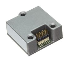 ANALOG DEVICES ADIS16577-3BMLZ
