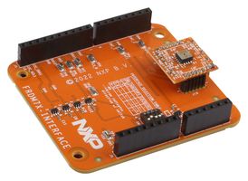 NXP FRDM7X-INTERFACE