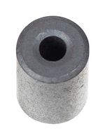 KEMET ESD-R-421617XH-R1