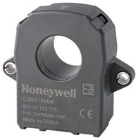 HONEYWELL CSNV1500N-354