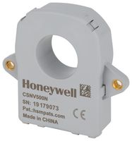 HONEYWELL CSNV500M-356M