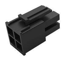WURTH ELEKTRONIK 657006250201