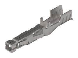 WURTH ELEKTRONIK 65730513722DEC