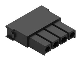 WURTH ELEKTRONIK 657004150201