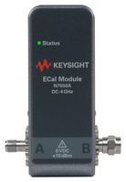 KEYSIGHT TECHNOLOGIES N7550A-150