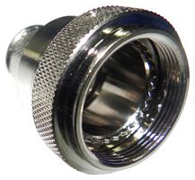 AMPHENOL INTERCONNECT INDIA M85049/49-2-14N