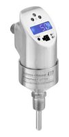 ENDRESS+HAUSER DTT31-A1A111AE2CAB