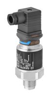 ENDRESS+HAUSER PMC11-AA1U1FBWWJA