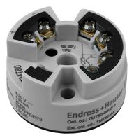 ENDRESS+HAUSER TMT80-AAC2D4