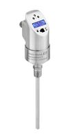 ENDRESS+HAUSER TTR31-A1B111AE2CAA