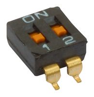 OMRON / PARTNER STOCK A6S-2102-H