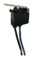 OMRON / PARTNER STOCK D2HW-C212MR
