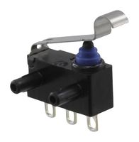 OMRON / PARTNER STOCK D2HW-BR271H