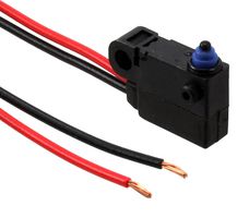 OMRON / PARTNER STOCK D2HW-C202MR